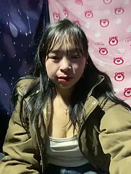 Snapshot of alissa-ww chatting on February 2026 01:01:02 AM alissa-ww online show from February 2026 01:01:02 AM