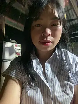 Snapshot of alissa-ww chatting on February 2026 11:47:02 PM alissa-ww online show from February 2026 11:47:02 PM