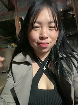 Snapshot of alissa-ww chatting on March 2026 02:50:02 AM alissa-ww online show from March 2026 02:50:02 AM