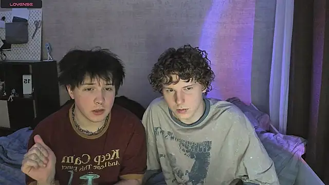 miya meow miku online show from January 2026 06:46:02 PM