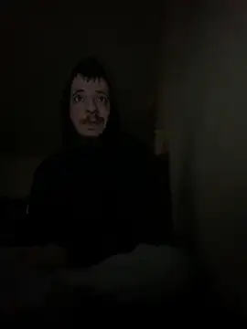 Snapshot of Grek32X chatting on November 2025 05:21:01 AM Grek32X online show from November 2025 05:21:01 AM