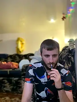 Snapshot of Grek32X chatting on November 2025 06:00:02 PM Grek32X online show from November 2025 06:00:02 PM