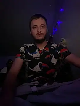 Snapshot of Grek32X chatting on November 2025 10:36:01 PM Grek32X online show from November 2025 10:36:01 PM