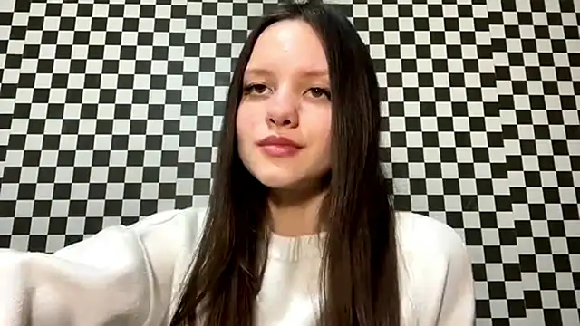 ConchitaMaestas online show from December 2025 06:04:01 PM