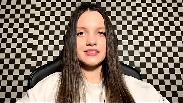 ConchitaMaestas online show from December 2025 06:59:02 PM