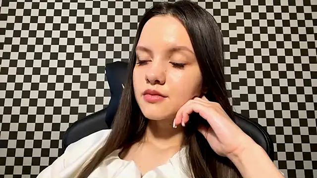 ConchitaMaestas online show from January 2026 01:35:01 PM