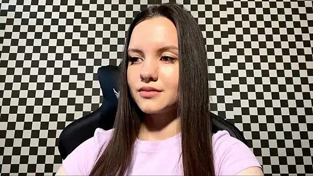 ConchitaMaestas online show from January 2026 01:16:02 PM