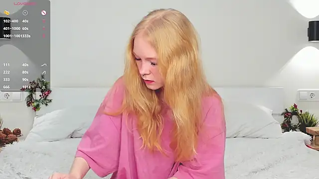 GhisllaineWestler online show from January 2026 04:28:02 AM