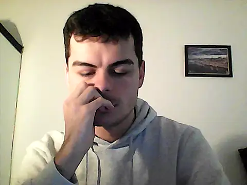 Pas18poland online show from December 2025 11:15:01 AM