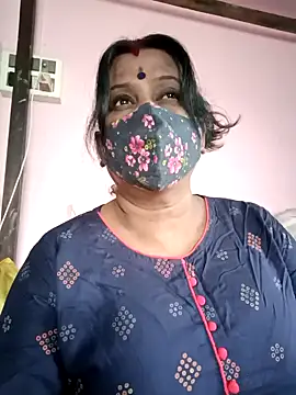 me-pari-hu online show from December 2025 05:25:01 AM