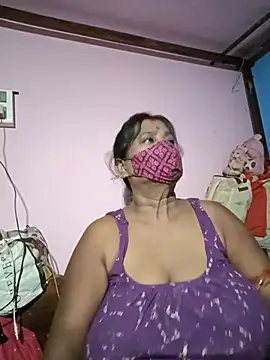 me-pari-hu online show from May 2026 06:04:02 PM