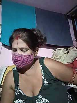 me-pari-hu online show from May 2026 05:41:02 PM