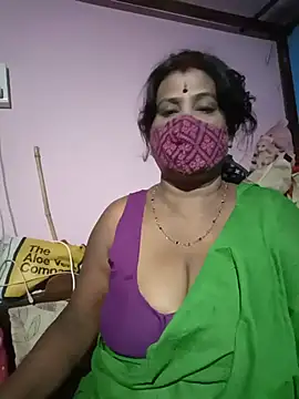 me-pari-hu online show from May 2026 05:54:01 PM