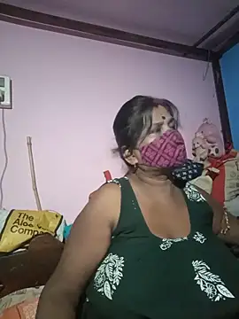 me-pari-hu online show from May 2026 05:32:02 PM