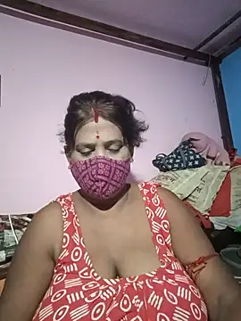 me-pari-hu online show from June 2026 05:26:01 PM