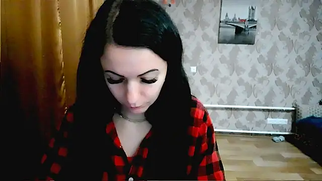 Snapshot of SweetCatCandy chatting on December 2025 03:21:02 PM SweetCatCandy online show from December 2025 03:21:02 PM