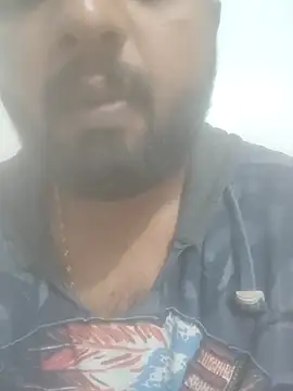 Snapshot of mrwhoti chatting on April 2026 11:27:01 AM mrwhoti online show from April 2026 11:27:01 AM