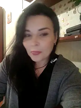 Snapshot of Ksysha2805 chatting on November 2025 09:39:01 PM Ksysha2805 online show from November 2025 09:39:01 PM