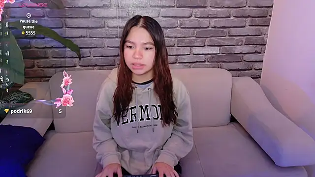 laurent scott online show from December 2025 11:59:01 AM