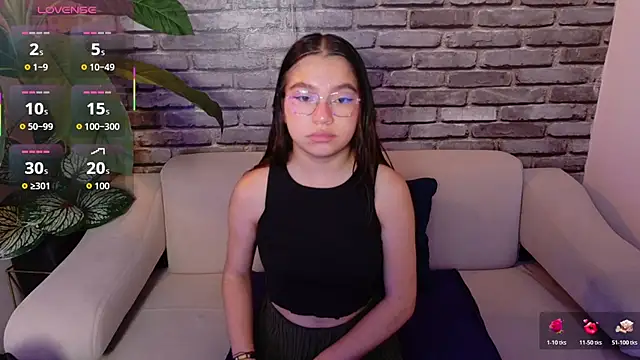 laurent scott online show from December 2025 11:50:02 AM