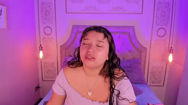 honny blaice online show from December 2025 02:45:02 PM