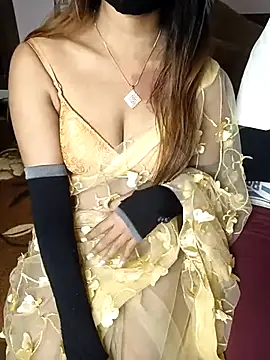 aishas world online show from January 2026 11:03:02 AM