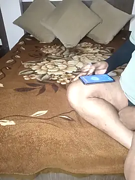 Snapshot of aishas_world chatting on February 2026 11:47:02 AM aishas world online show from February 2026 11:47:02 AM