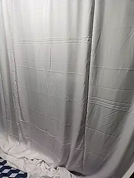 Romance-Priya online show from November 2025 04:53:01 PM