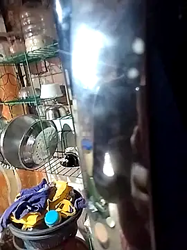 Romance-Priya online show from November 2025 08:40:01 AM