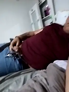 mayor jjhv online show from January 2026 04:43:02 PM