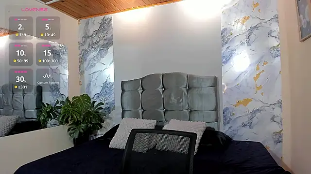 Sky Rivers online show from January 2026 03:32:01 AM