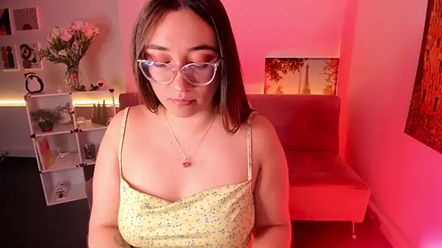 SwettieSammy online show from February 2026 12:26:01 PM