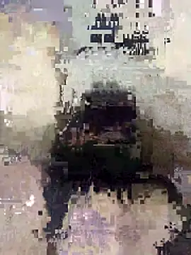 Snapshot of lolotheone chatting on May 2026 08:46:01 PM lolotheone online show from May 2026 08:46:01 PM