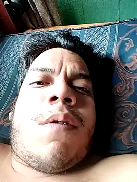 spak13468 online show from November 2025 07:27:01 PM