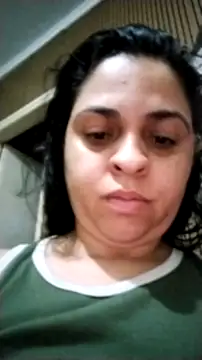 hirla online show from March 2026 04:18:01 AM