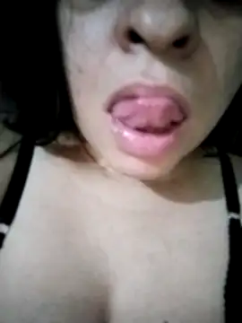 hirla online show from April 2026 07:14:01 AM