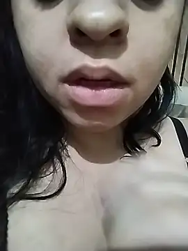 hirla online show from May 2026 04:31:01 AM
