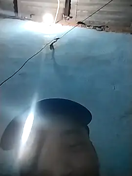 Hg33branquin online show from November 2025 09:06:01 PM