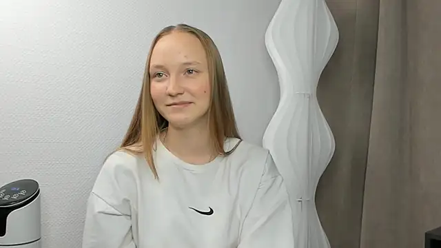 BibiStapler online show from November 2025 10:18:02 AM