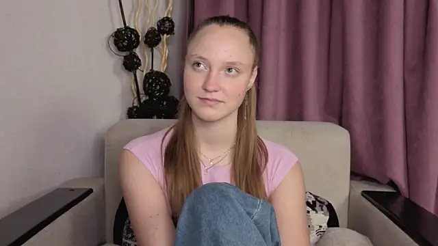 BibiStapler online show from December 2025 07:42:02 PM