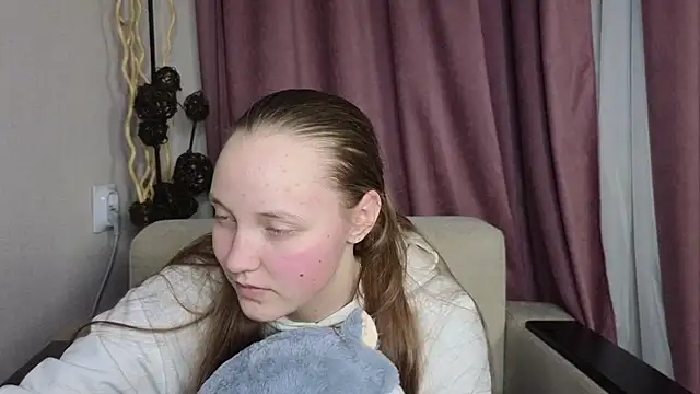 BibiStapler online show from January 2026 07:06:01 PM