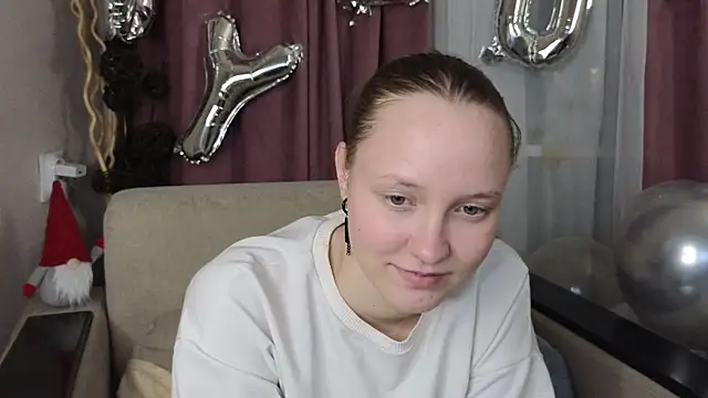 BibiStapler online show from February 2026 08:07:02 PM