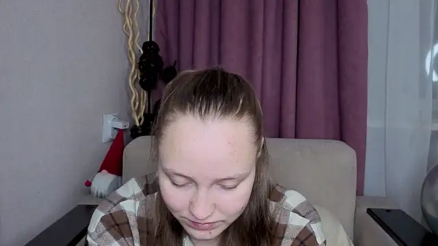 BibiStapler online show from March 2026 08:15:02 PM