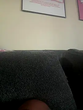 sevynsexysinss online show from December 2025 04:28:02 AM