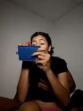 laia williamss online show from January 2026 12:15:02 AM