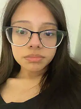 Snapshot of omifresita chatting on July 2026 10:14:02 PM omifresita online show from July 2026 10:14:02 PM