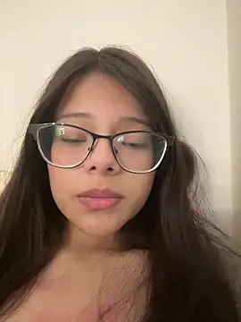 Snapshot of omifresita chatting on July 2026 04:49:01 PM omifresita online show from July 2026 04:49:01 PM