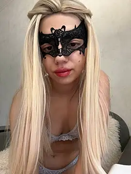 s4rah online show from February 2026 11:31:02 AM