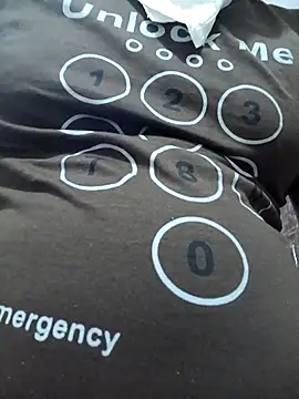 chocolateyboy77 online show from November 2025 04:43:02 PM