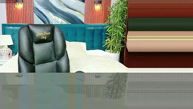 violeta 0426 online show from January 2026 08:23:01 PM